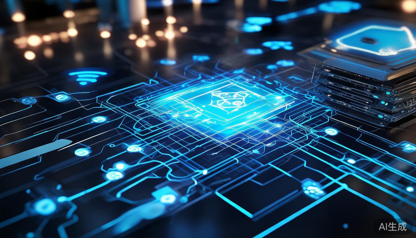 Token下载与传达效率解析：技术、社区信任与实际应用如何影响项目成败？