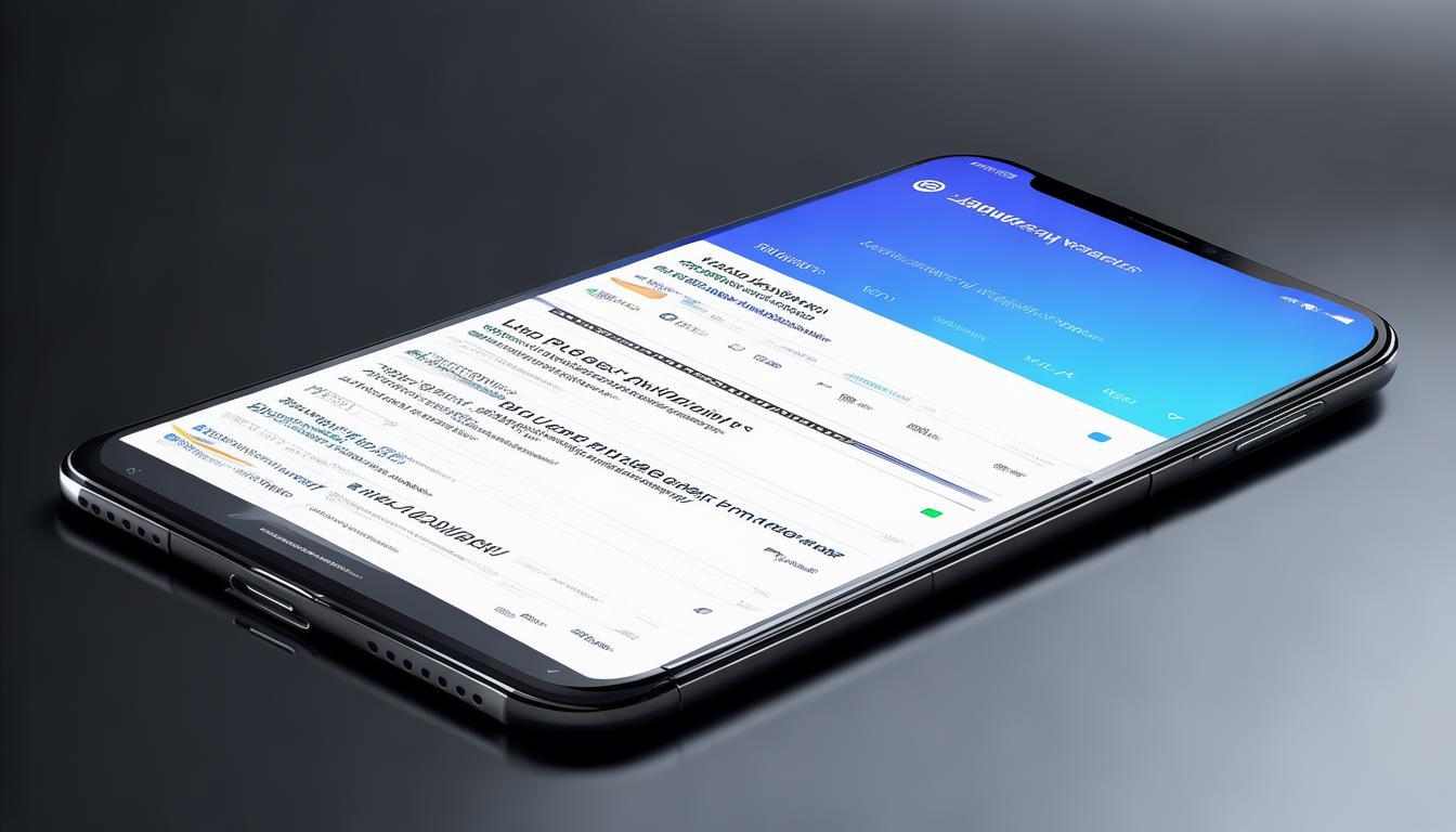 Tokenim钱包app的动态行情与图表分析，助你把握投资时机