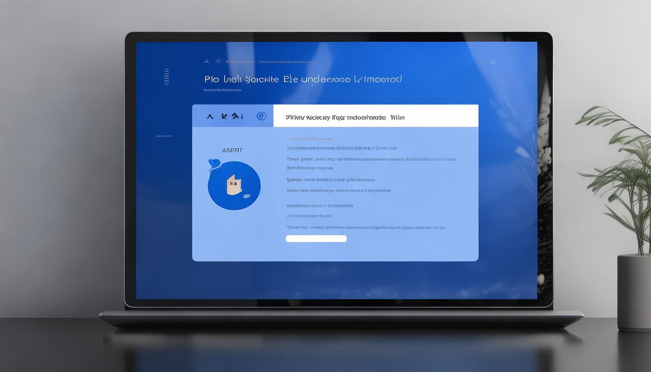 imToken官方钱包恢复方法大揭秘：助记词与Keystore密钥怎么用？