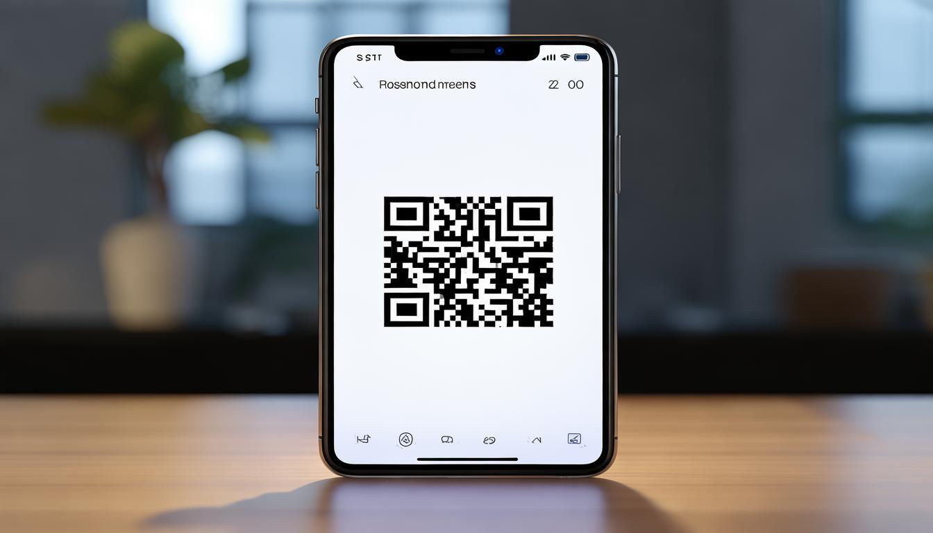 imToken钱包扫码支付超便捷，一文详解具体操作步骤