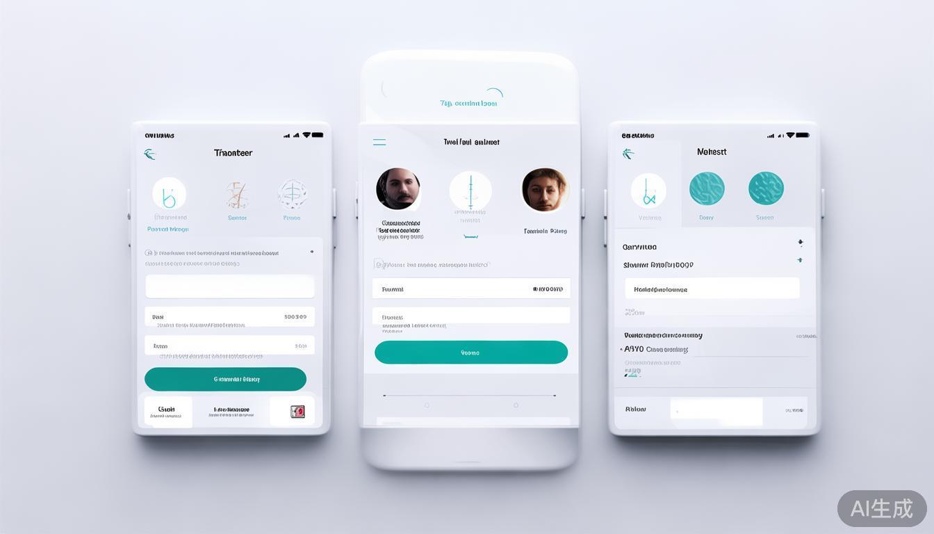 Token钱包官方版：安全可靠且体验优，成数字资产首选工具