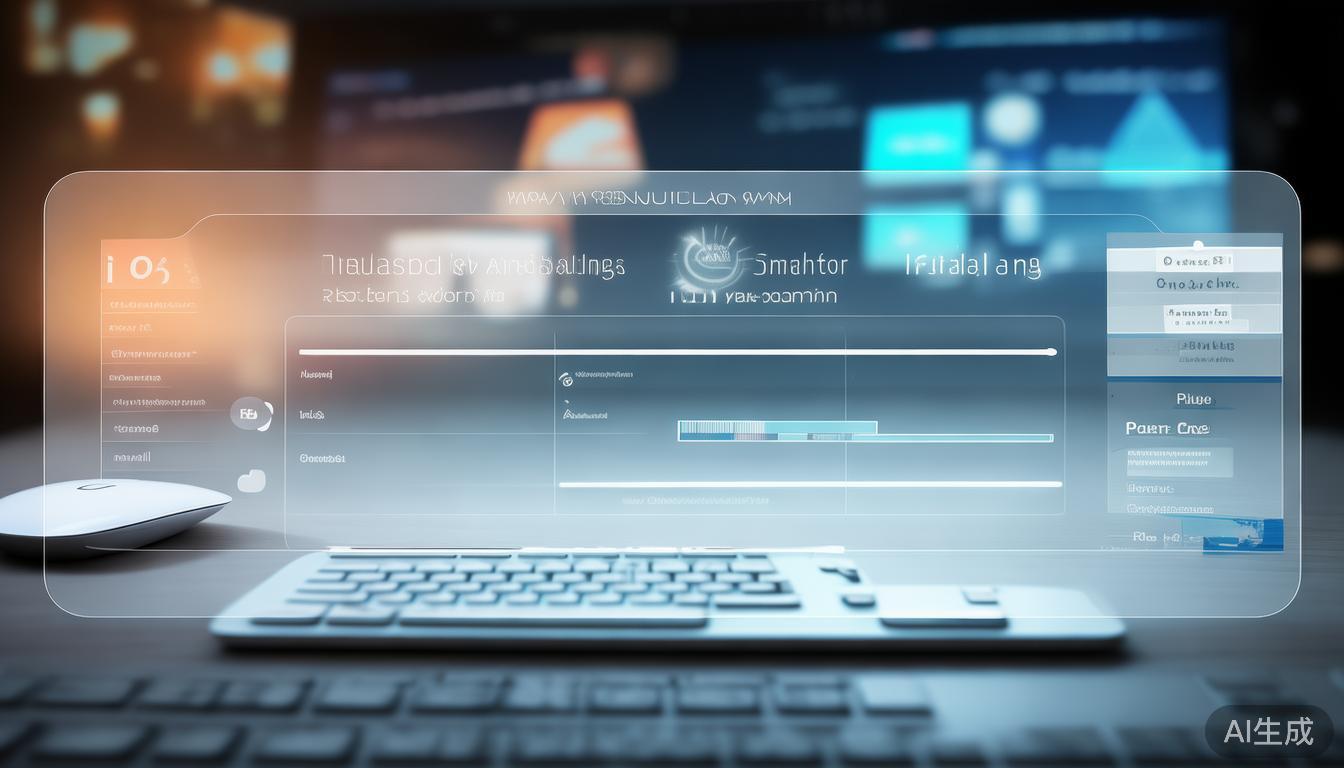 参加活动必备！如何用最新版Tokenim钱包参与及下载指南