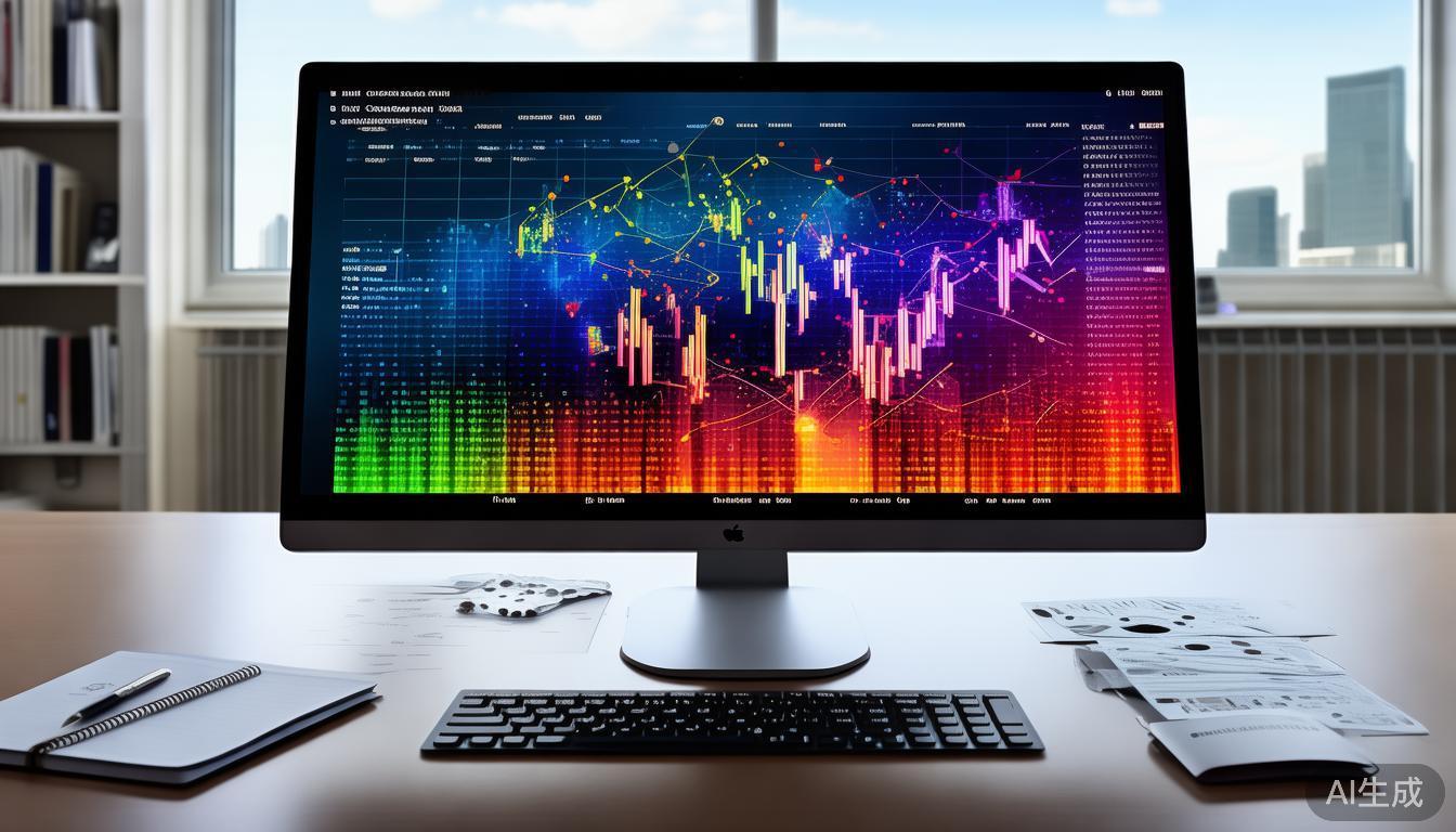 钱包项目有哪些比较出名_如何在token钱包官方网站找到适合你的投资组合与资产配置,科学实现财务目标与收益?_钱包科技