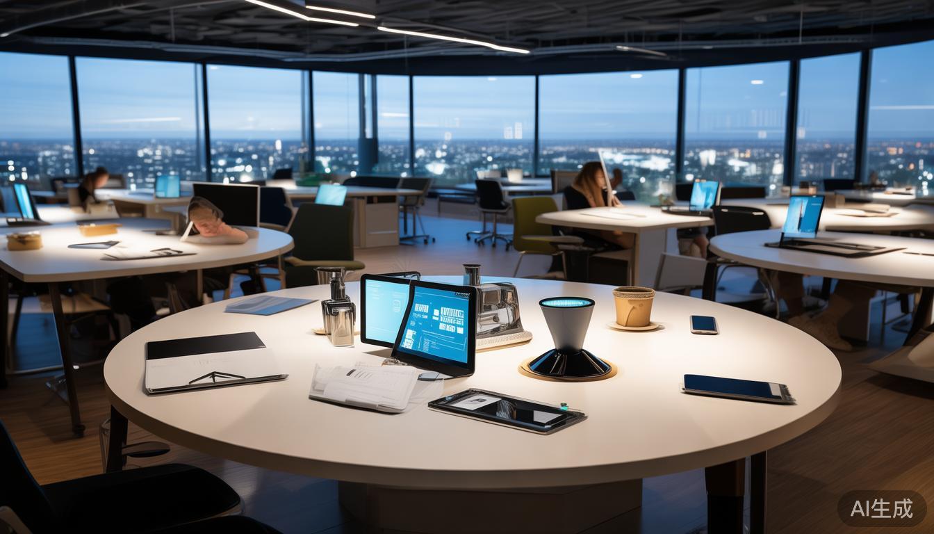 想让token最新下载获认可？加强市场宣传与品牌推广很关键