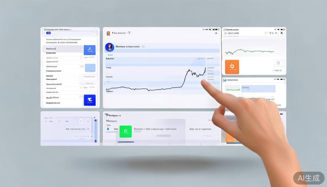 Tokenim正版应用程序多币种支持出色，下载途径要正规