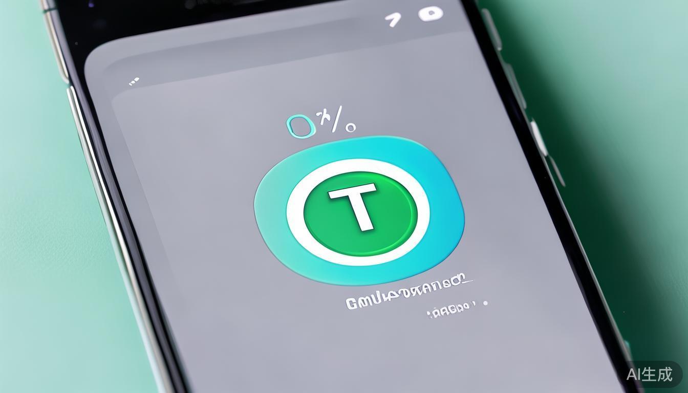 Tokenim钱包应用程序下载及安装指南：确保数字资产安全管理