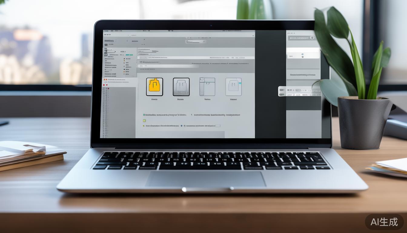 Token钱包网址安全至关重要！关乎财产安全与交易平稳运行