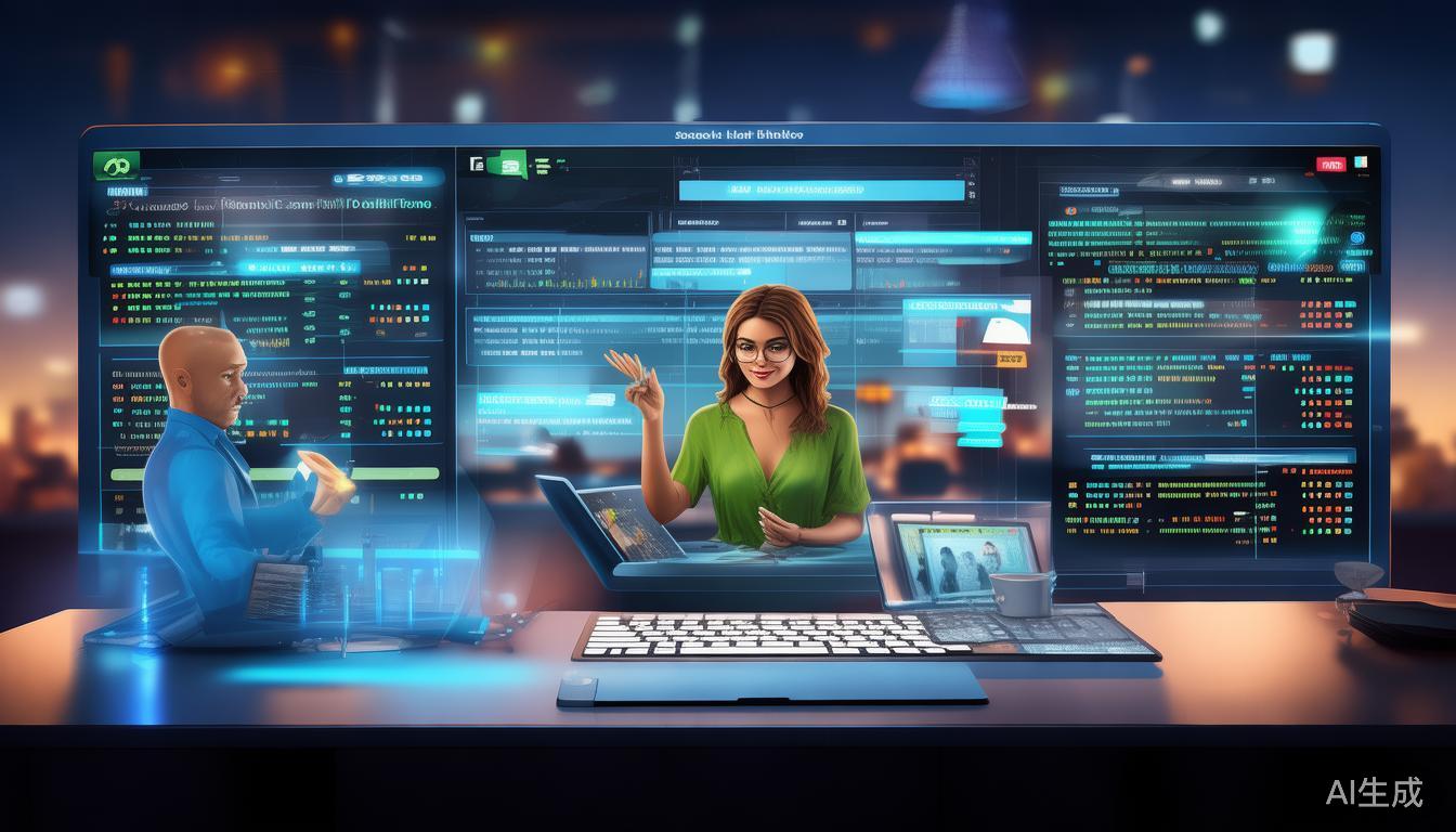 Token.im安卓版官网更新产品，安全与界面升级引客户褒贬不一？