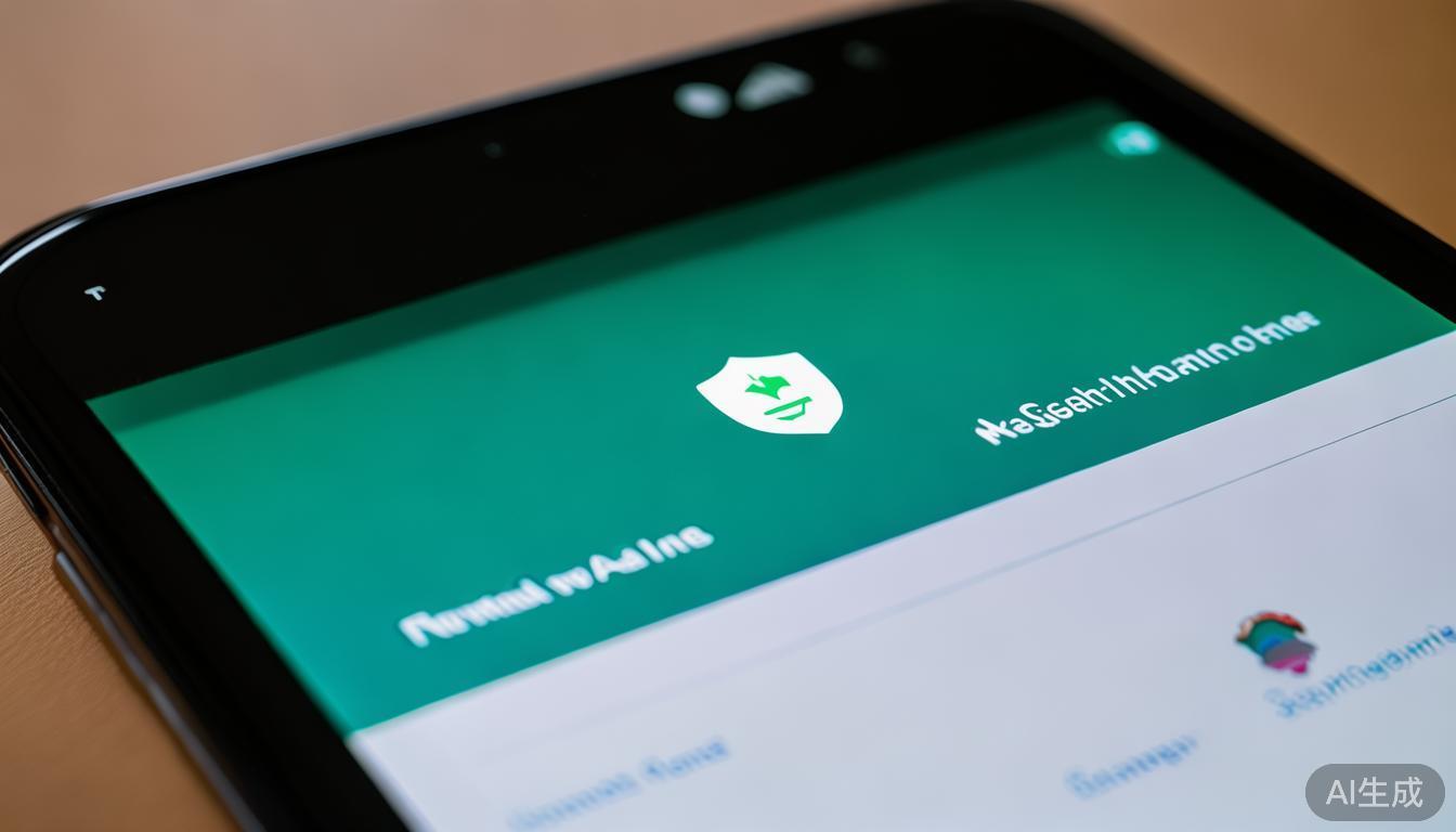 今来银网安卓版_v来秀安卓版_如何通过token钱包安卓版下载来提高用户满意度？