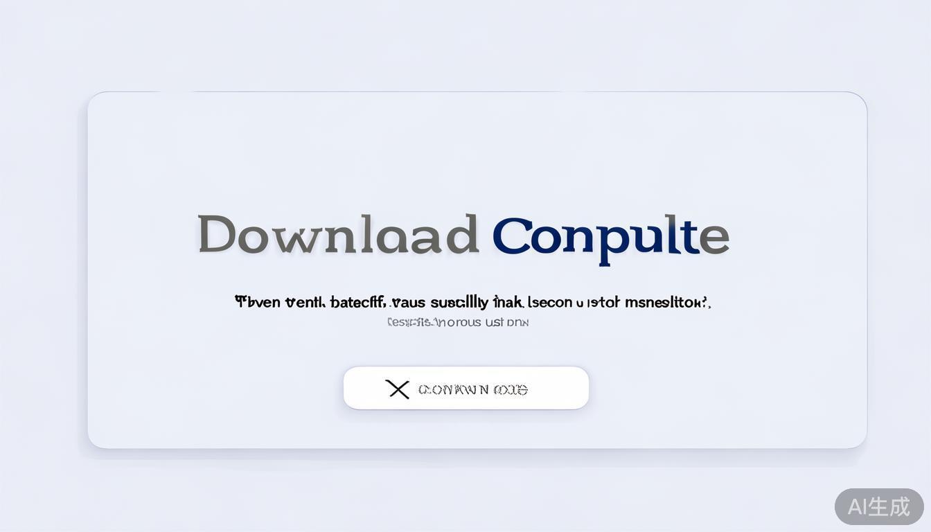钱包页面设计_tokenim钱包app下载的用户界面设计与优化_钱包功能设计