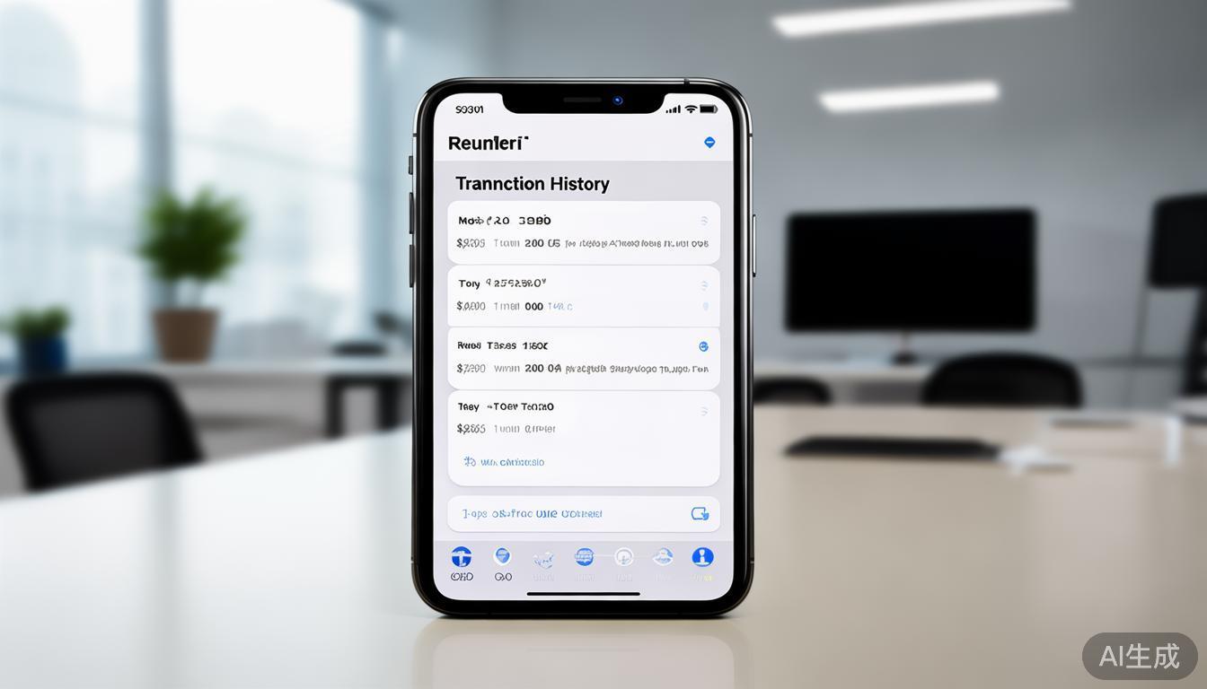 如何通过token钱包网址进行交易记录核查？_钱包账户问题反馈_查询钱包信息失败