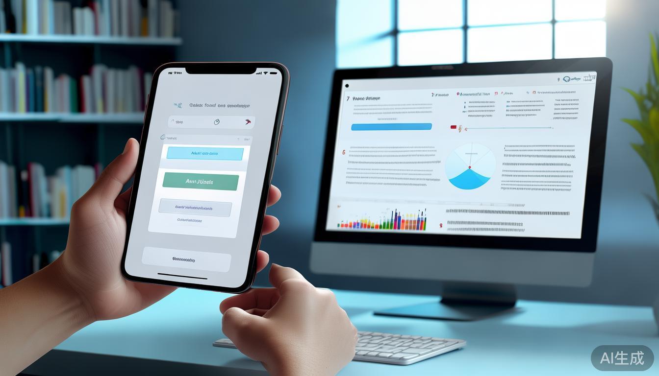 数字货币交易领域，TokenPocket正版App稳定在线有多重要？