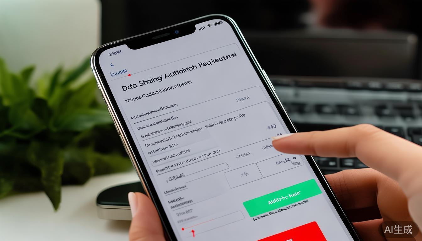 如何在tokenim钱包app下载中实现数据共享？_钱包共享是什么意思_网游之数据xo中txt下载