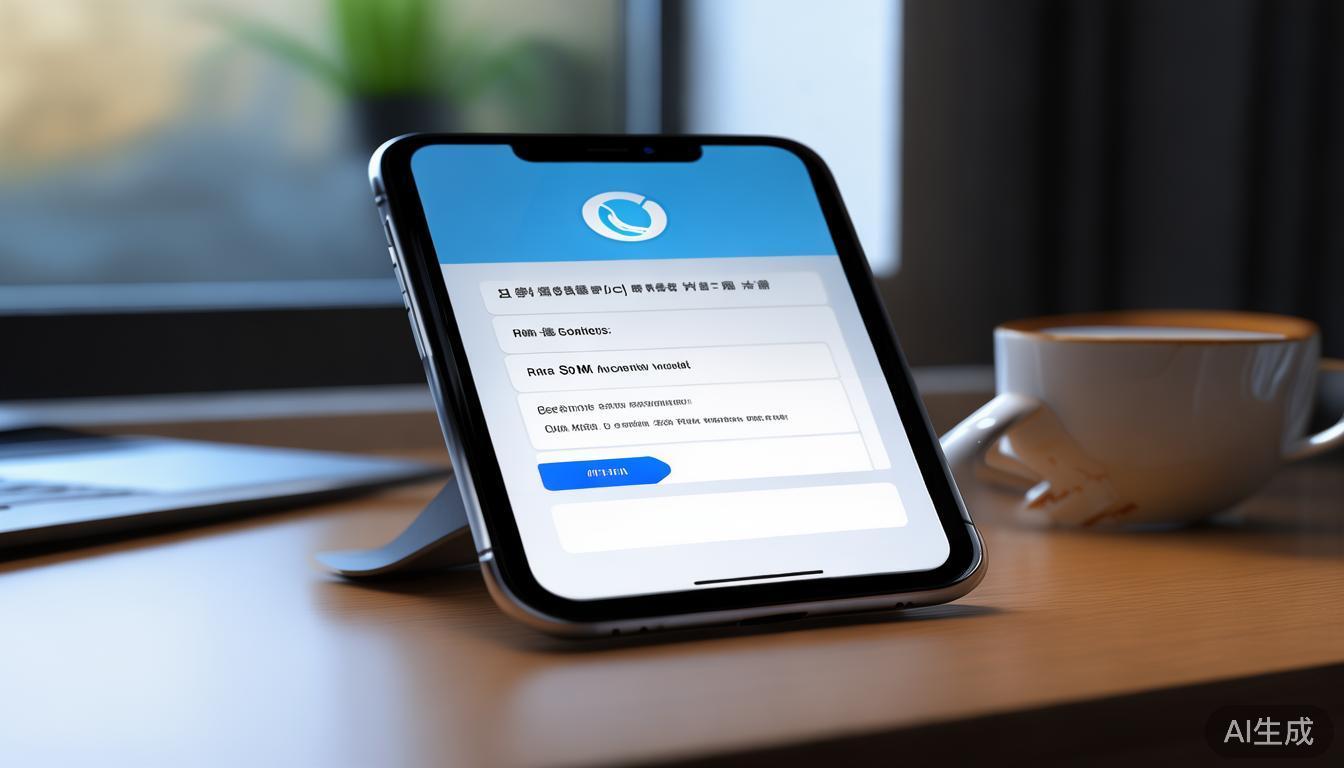 如何在新的市场环境中适应token官方下载安装？_适应市场是什么意思_适应环境是什么