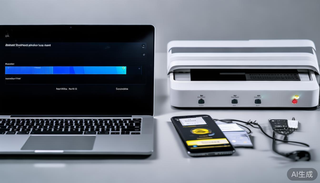 token官方下载安装的常见问题解析与解决方案，帮助用户快速排除安装过程中的障碍。_安装排除障碍常见解析官方方案_token官方下载安装的常见问题解析与解决方案，帮助用户快速排除安装过程中的障碍。