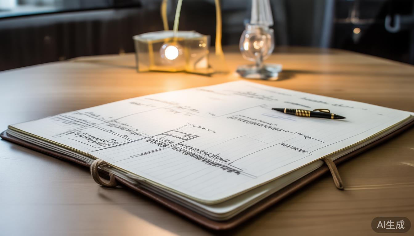 如何在tokenim钱包最新下载后建立个人投资档案，提高交易决策的科学性与有效性？_如何在tokenim钱包最新下载后建立个人投资档案，提高交易决策的科学性与有效性？_如何在tokenim钱包最新下载后建立个人投资档案，提高交易决策的科学性与有效性？