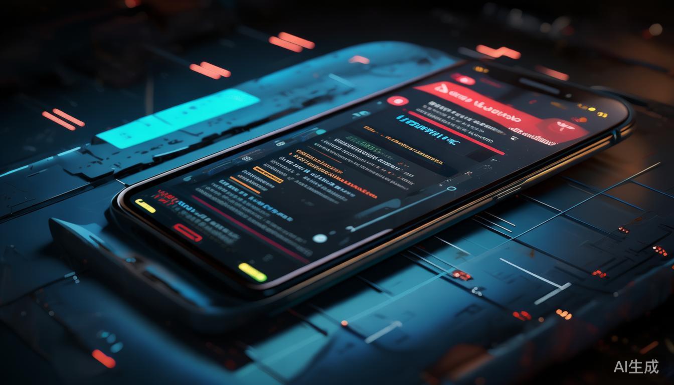 钱包试玩app_钱包应用是干什么的_token钱包最新下载的市场反应与用户试用