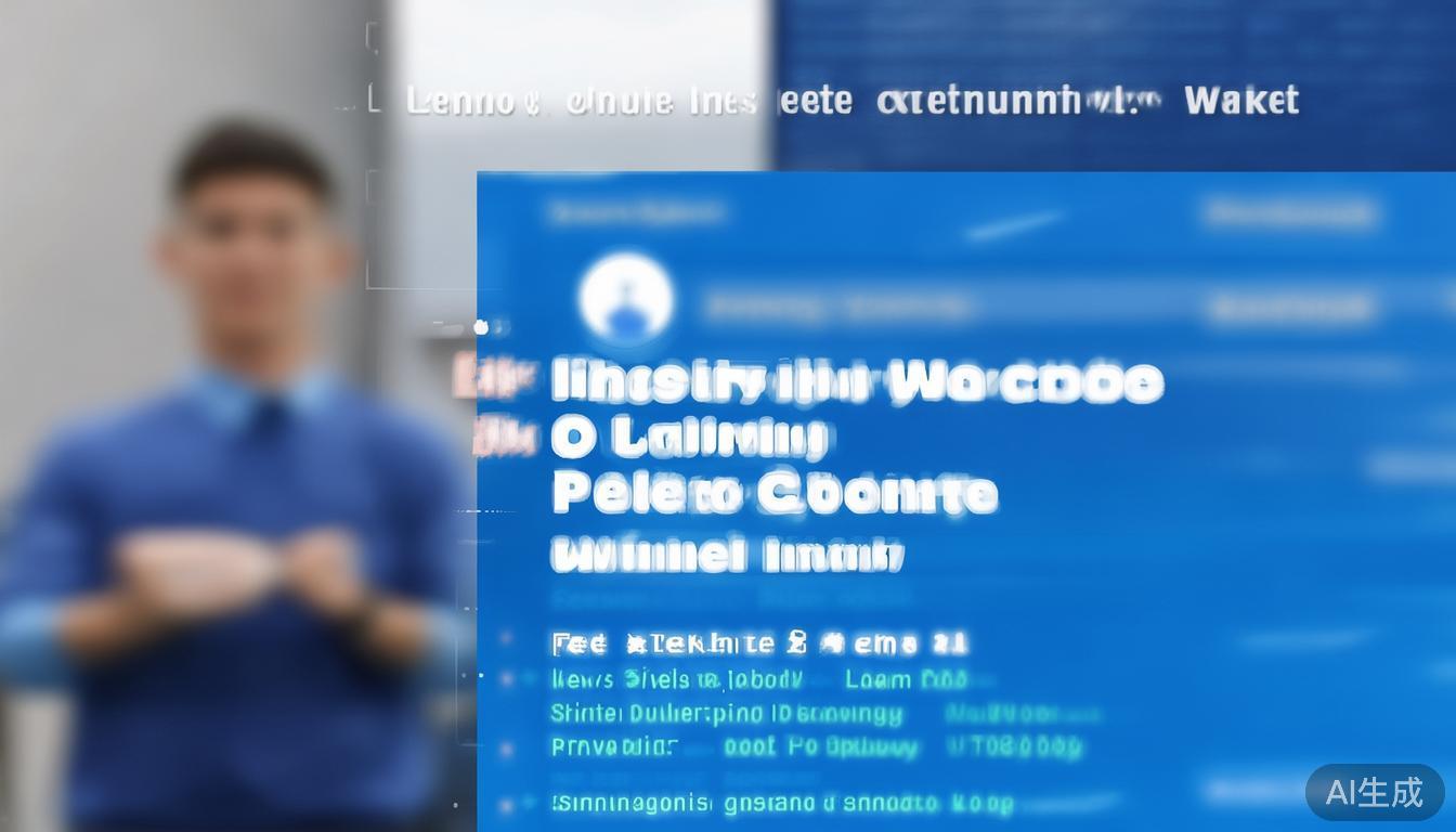 旅馆进行市场推广的策划方案_活动钱包现状_如何在tokenim钱包中进行社区活动策划？