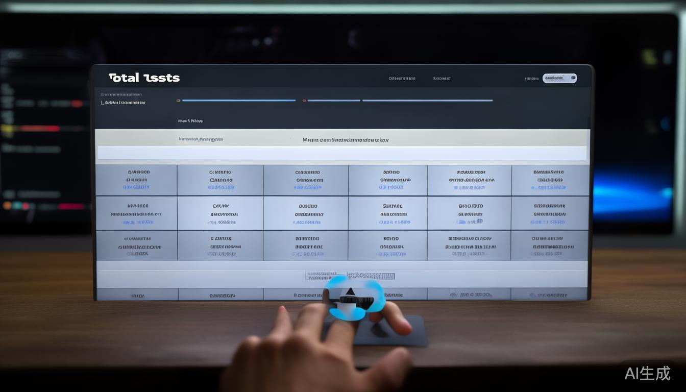 如何使用tokenim钱包最新版管理多个账户？_钱包账户是什么意思_钱包管理平台登录页面