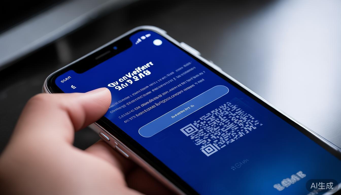 TokenPocket钱包两步验证设置教程：如何有效保护数字资产安全？