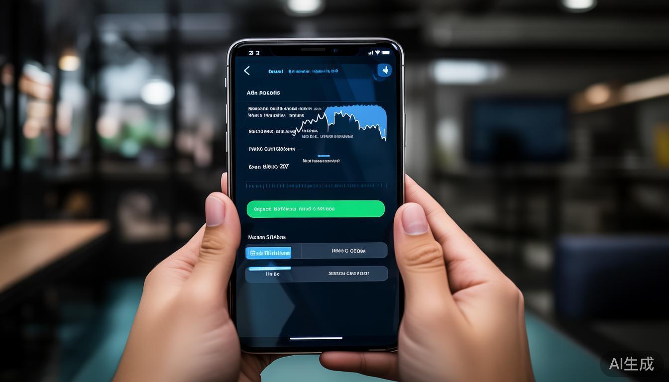 高效DeFi交易指南：TokenPocket钱包的实用设置与Gas优化技巧