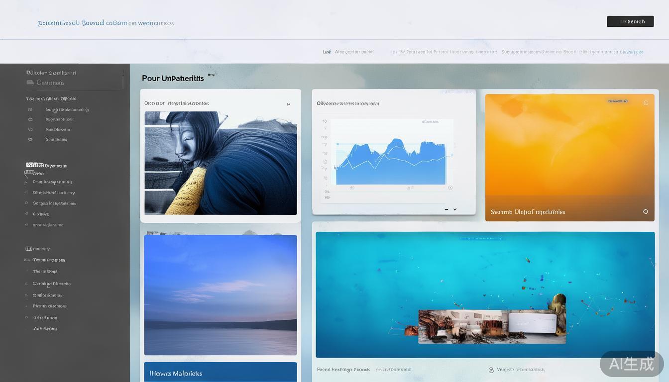 钱包下载地址_如何在token钱包下载官网中查找资源?_钱包官方网站