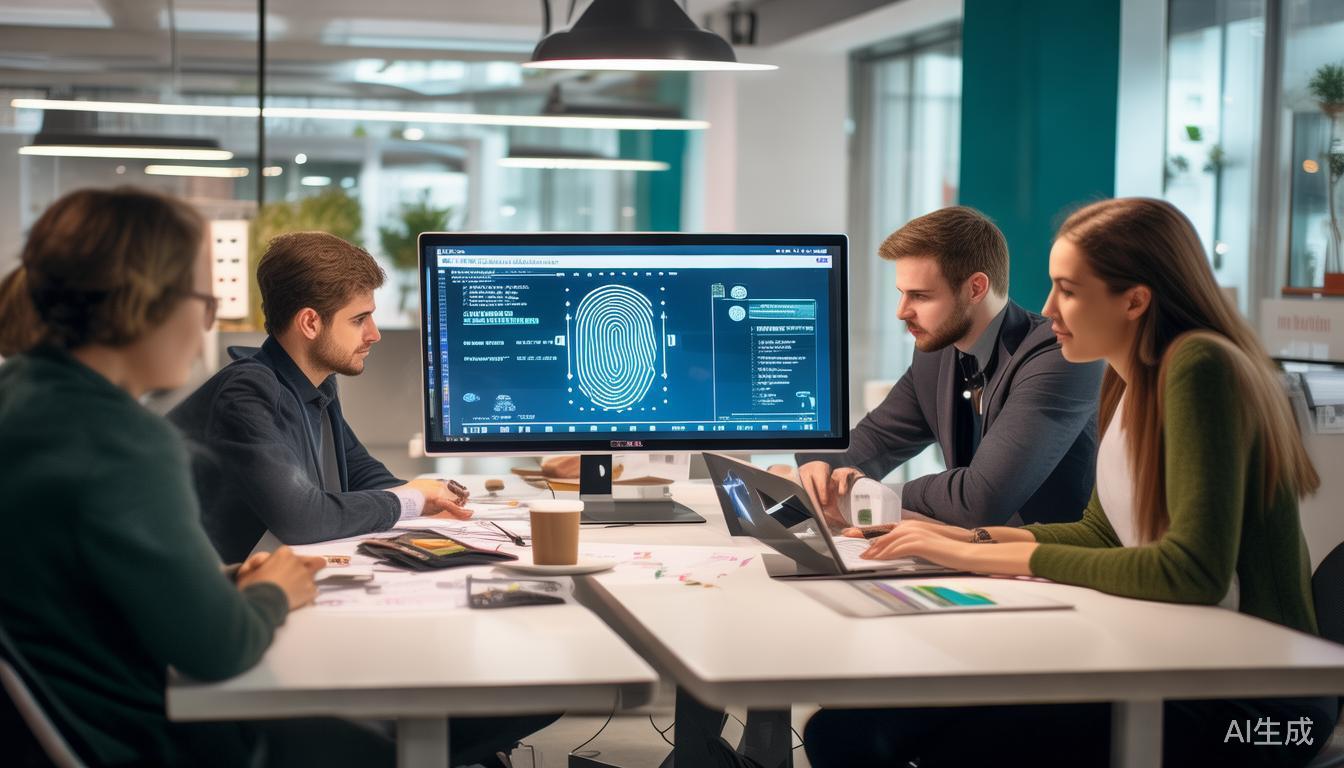 tokenim钱包的用户反馈与产品迭代_tokenim钱包的用户反馈与产品迭代_tokenim钱包的用户反馈与产品迭代