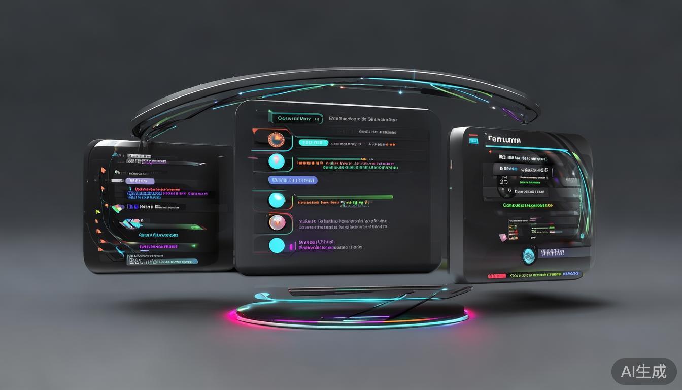 如何在token钱包网址中获取最新消息?_超碰网址最新获取地址_咪咪爱网址最新获取