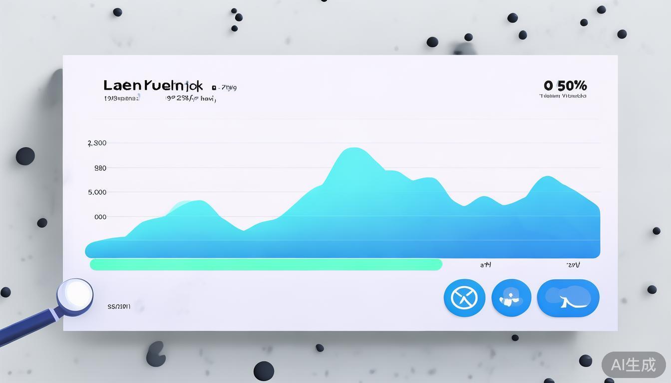 评估的法律规定_评估规程国家标准_token官方下载安装的法律合规与市场评估