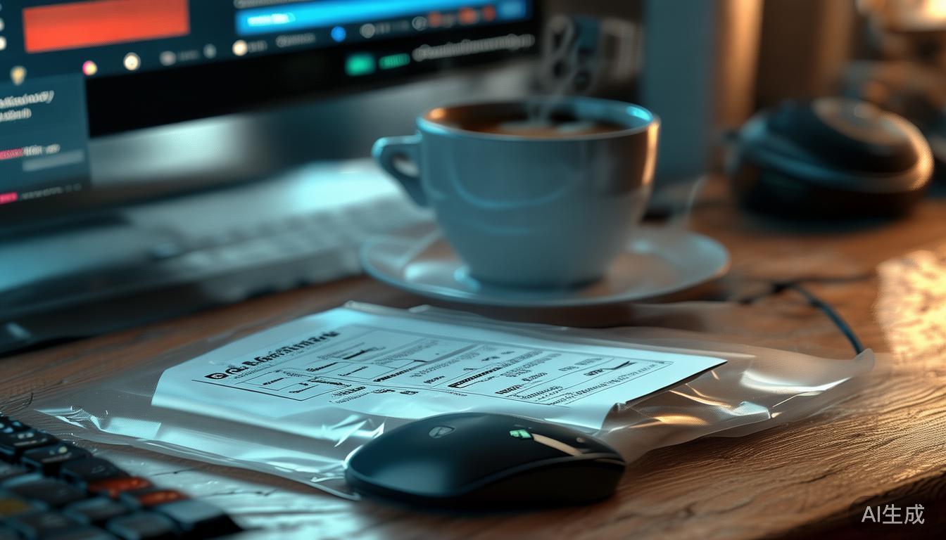 ug安装错误常见问题解答_token官方下载安装的步骤详解,助您避免常见的错误并顺利完成钱包的配置。_汽车常见参数配置详解