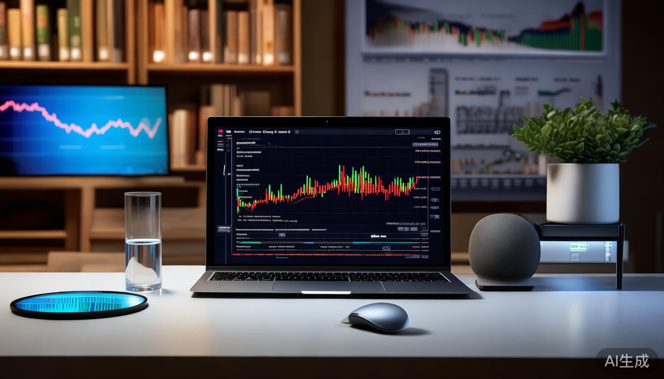 如何在tokenim正版app下载中提高交易灵活性?_灵活买app下载_灵活性最强的交易