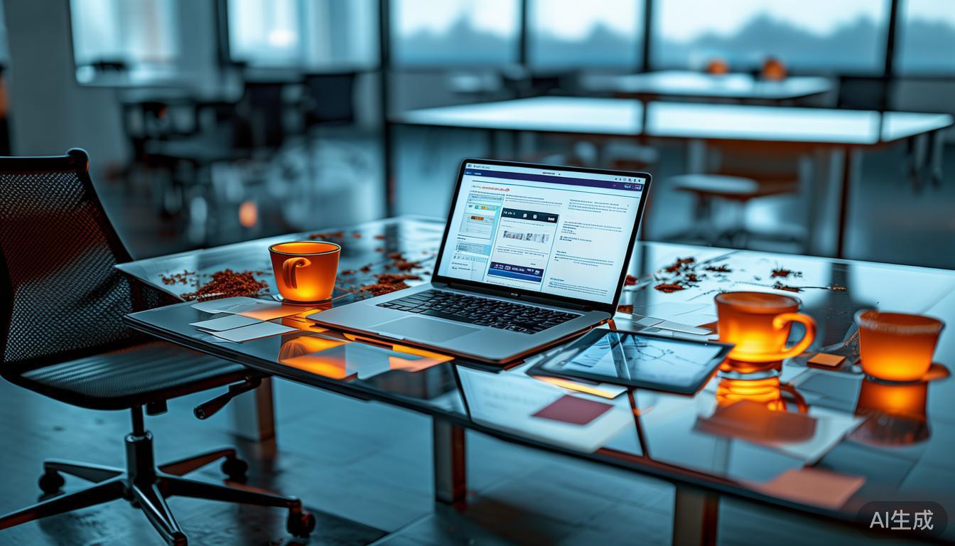 钱包app官网下载安装_如何在tokenim钱包官网下载中保持技术更新？_钱包app官网