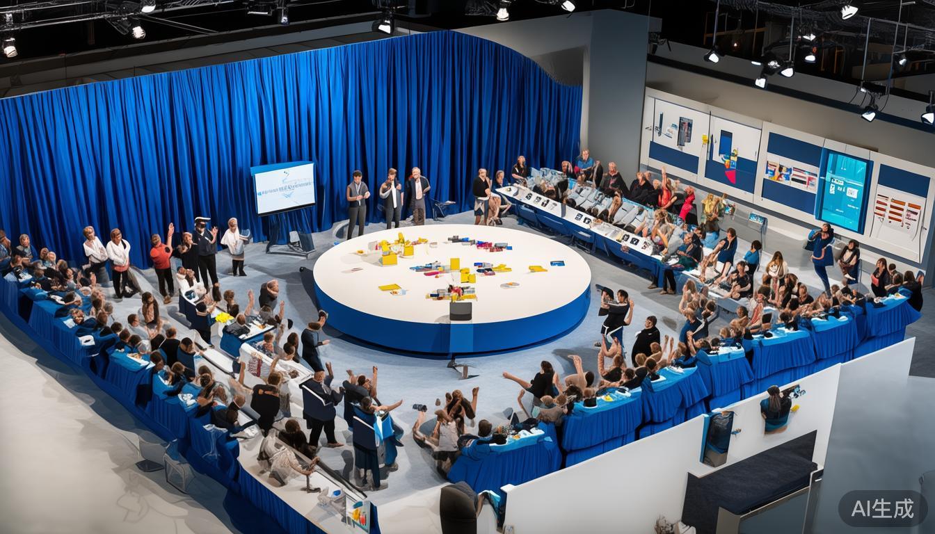 token钱包app的用户交流平台与互动_钱包平台正规吗_钱包token哪个平台好