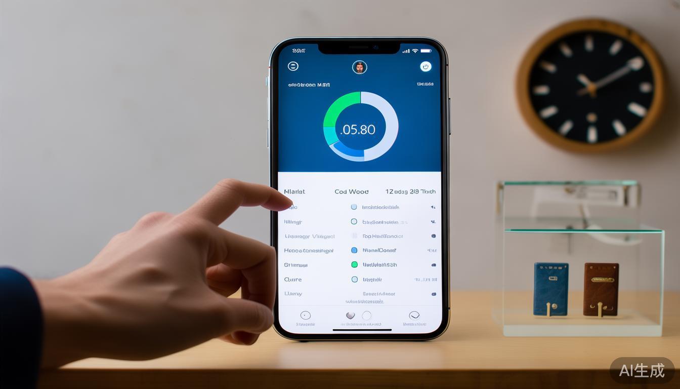 钱包授权管理系统_钱包授权是什么意思_tokenim钱包中的限制条件与用户权益，解析其为投资者提供的法律保障与责任。