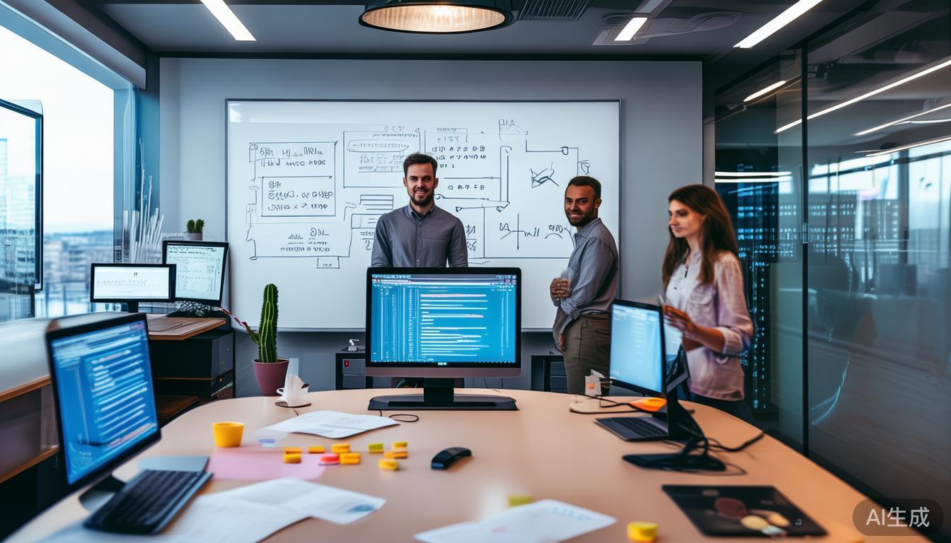 如何通过项目管理支持token官方下载安装的成功?_下载安装功能_安装管理是什么意思