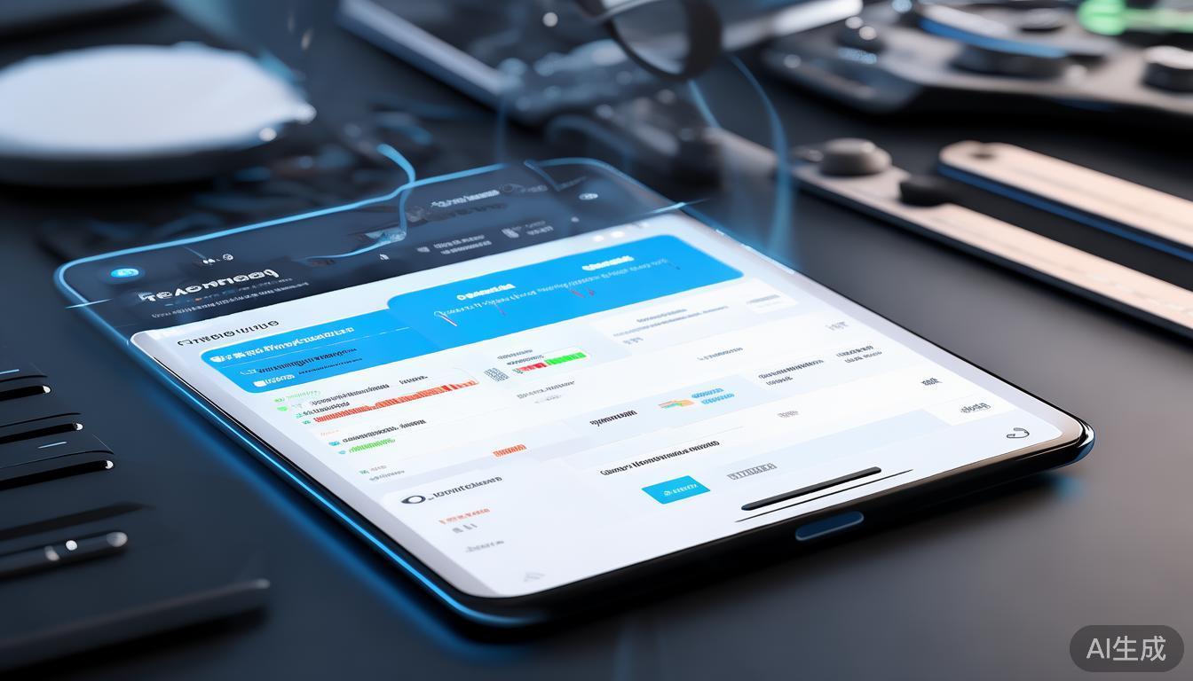 微信没有钱包功能_token钱包网址的功能解析与使用指南_钱包功能