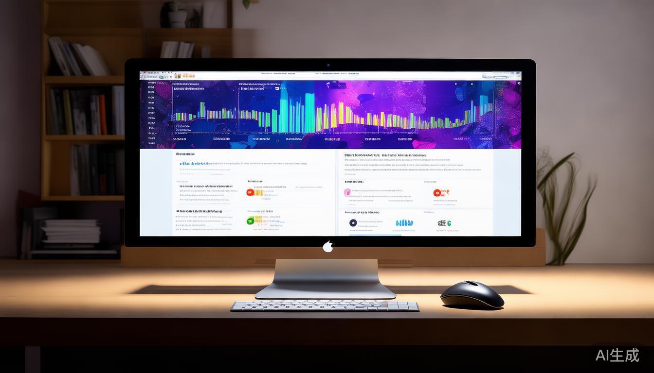 评估风险什么意思_评估app_token.im安卓版官网最新的市场机会与风险评估