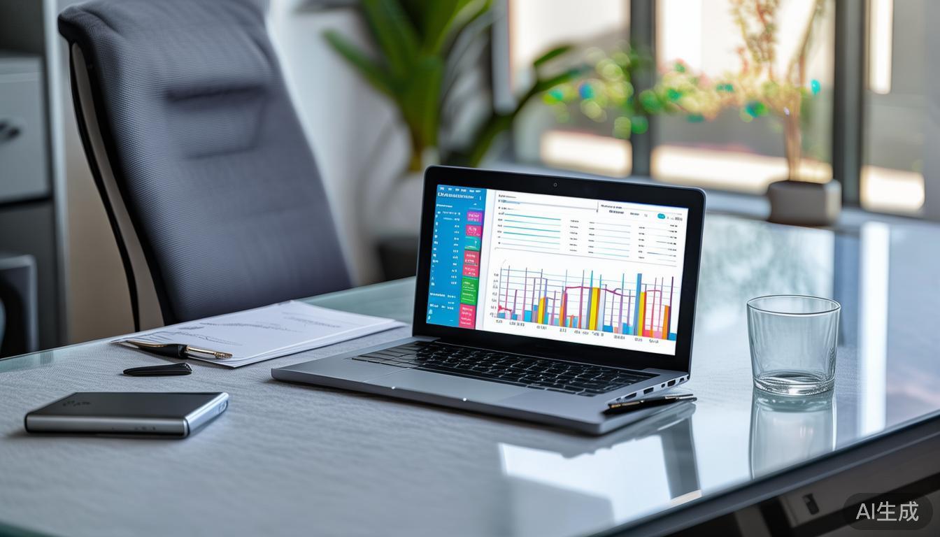 钱包项目有哪些_如何通过tokenim钱包实现项目盈利?_钱包开放平台