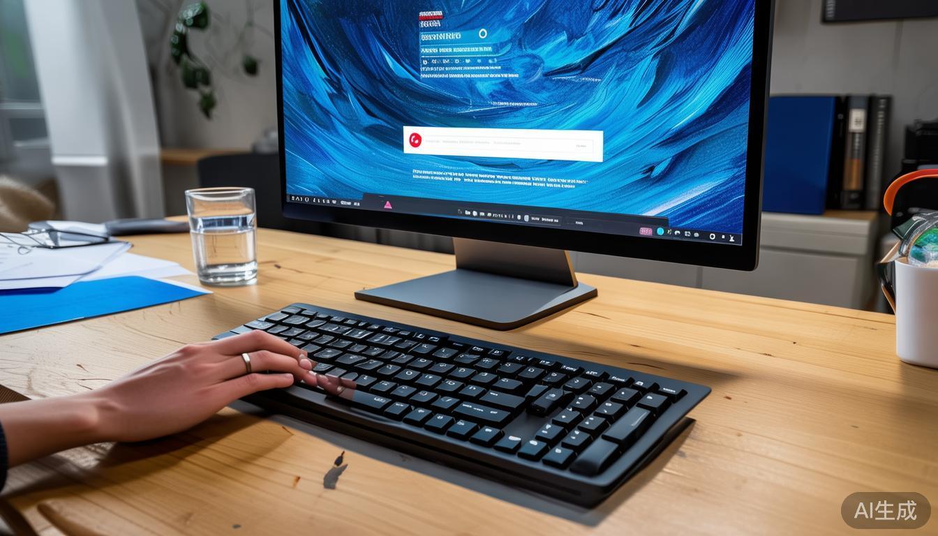 钱包app安全可靠吗_钱包安全性_tokenim钱包官网下载的安全防护与风险管理