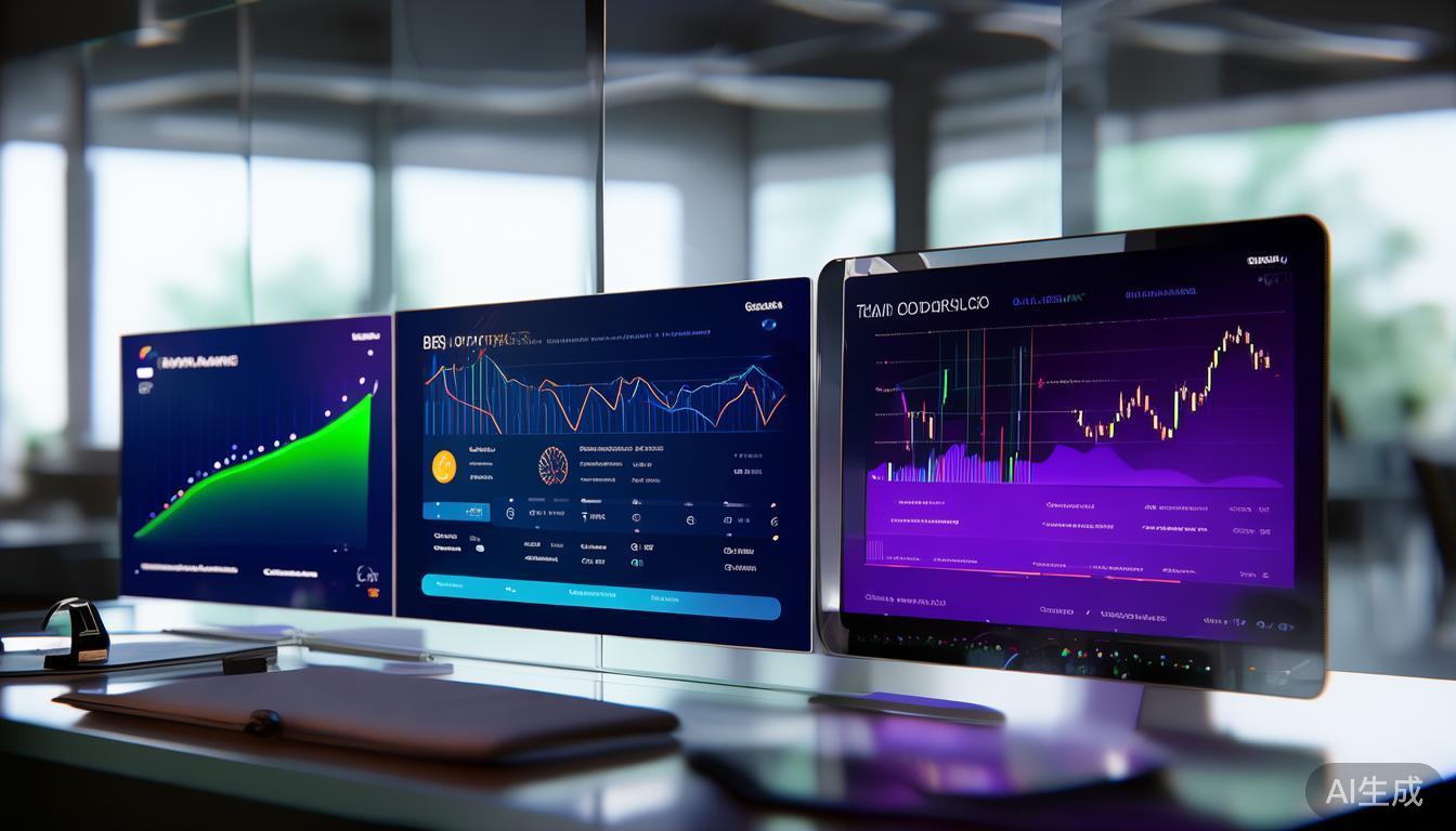 区块链领域工作者谈：官方版Token钱包整合客户资源要点