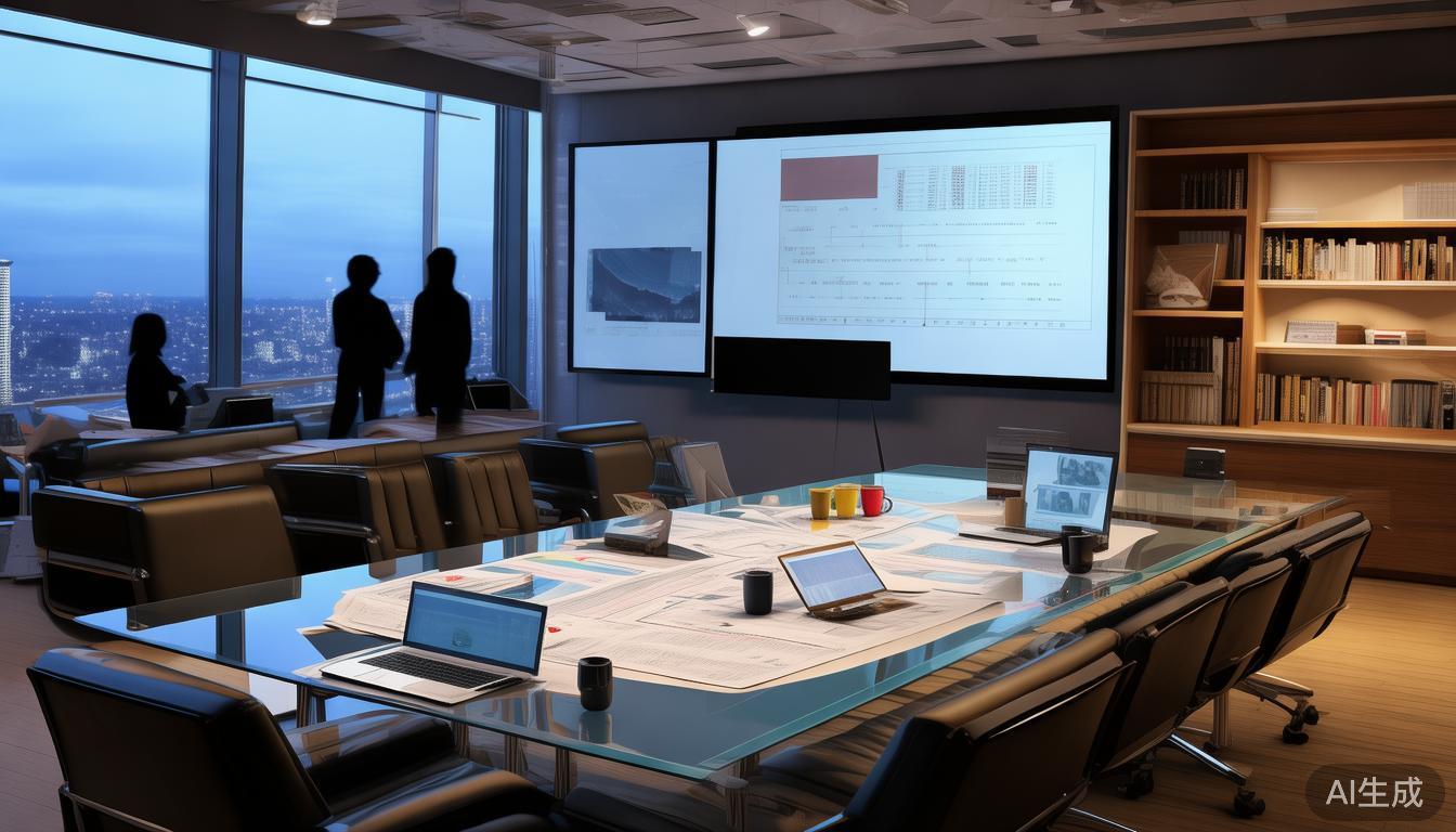 数字资产管理工具Tokenim钱包，重视用户反馈助力产品优化