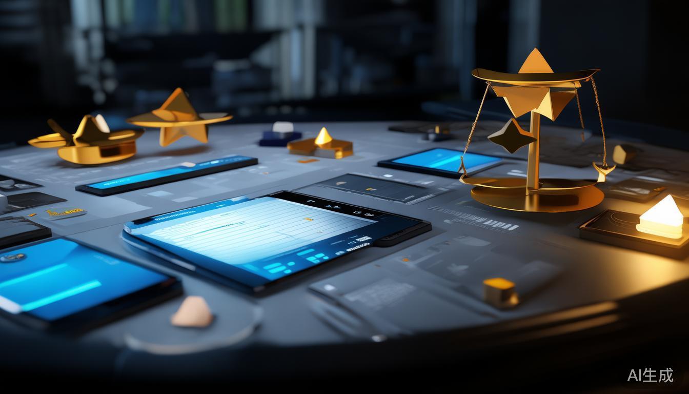 Tokenim钱包法律框架与市场适应性解析：用户资产安全与使用体验的关键