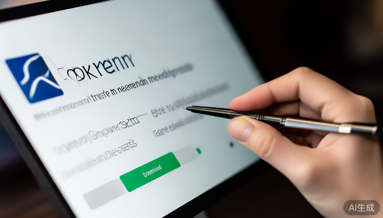 Tokenim钱包下载与使用全攻略：安全入门指南，助你开启数字资产管理之旅