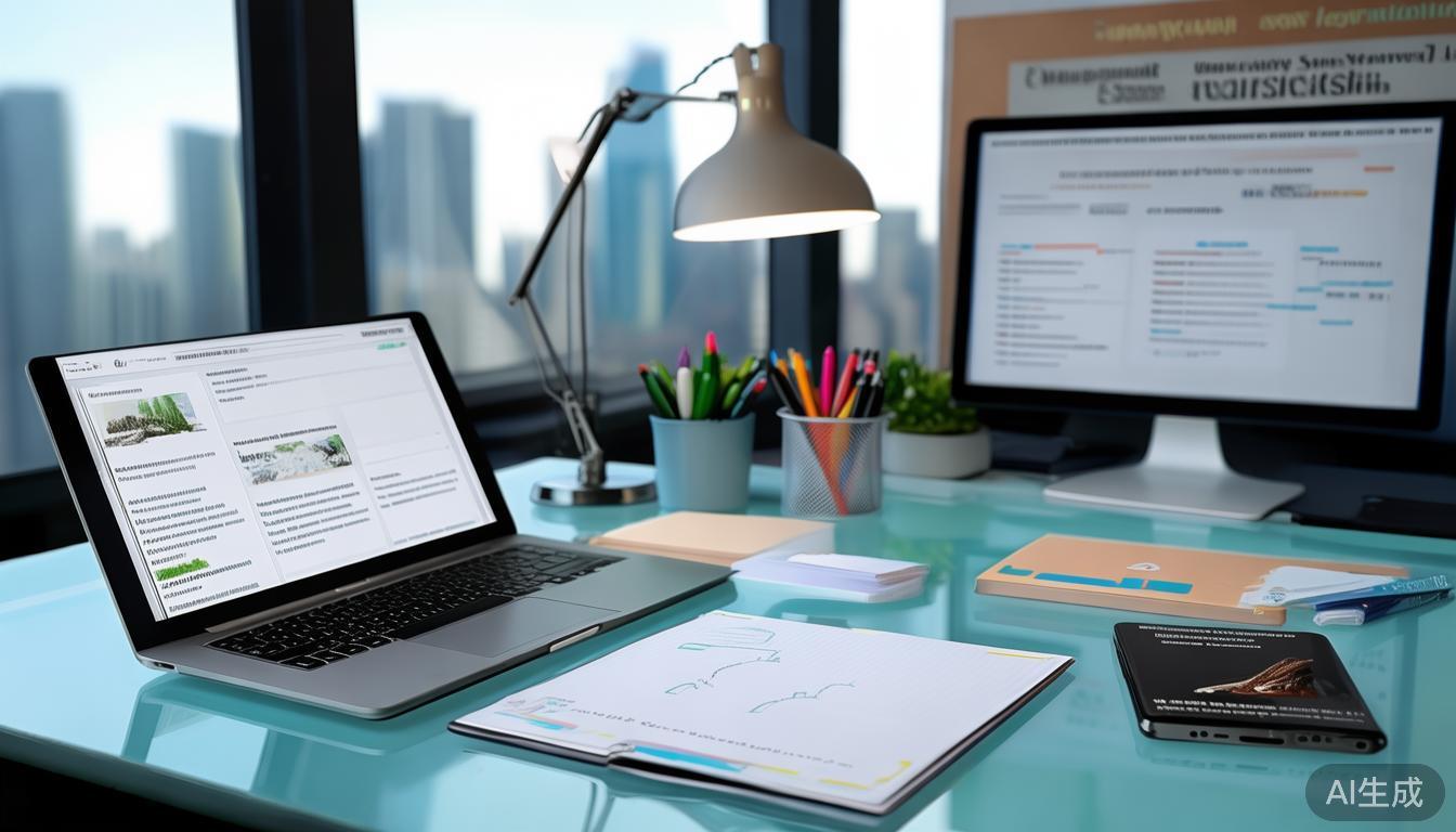 Tokenim正版APP下载指南：高效沟通是关键，如何避免安装失败与使用问题？