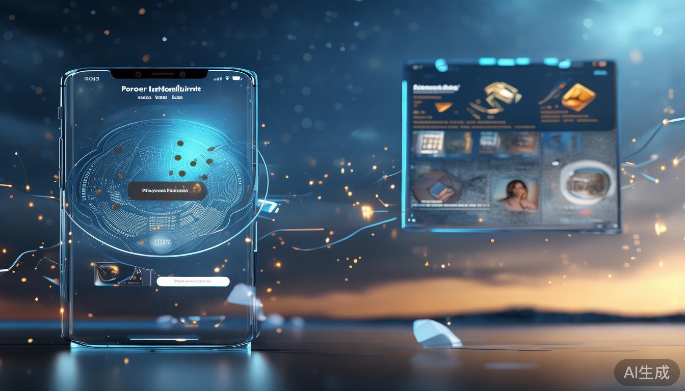 如何通过tokenim钱包实现战略投资？_钱包项目_钱包市场