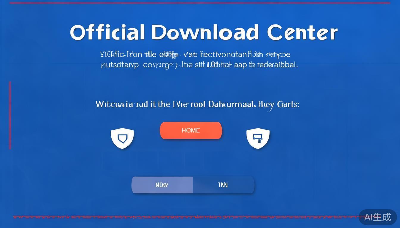 如何在合规框架内有效推进token官方下载安装？_框架规则_精益管理如何有效推进