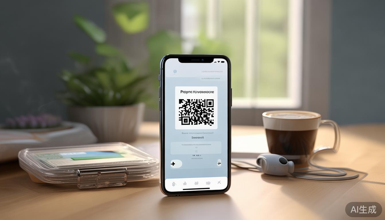 支付宝钱包转账到银行卡要多久_如何借助token钱包安卓版实现数字资产的快速转账与支付，提升投资的便捷性与灵活性？_微信钱包怎么转账到支付宝