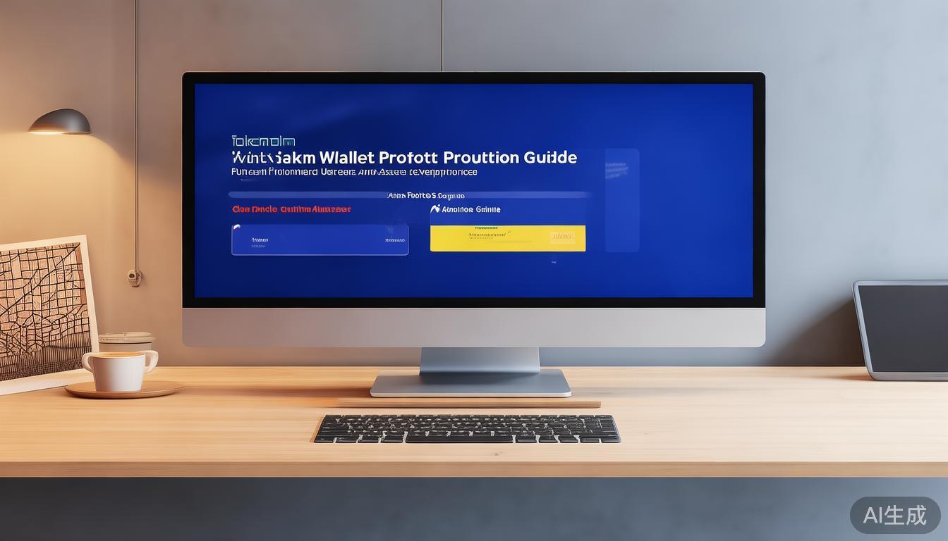 Tokenim钱包推广指南：实现信息统一与用户体验无缝衔接的3大关键要点