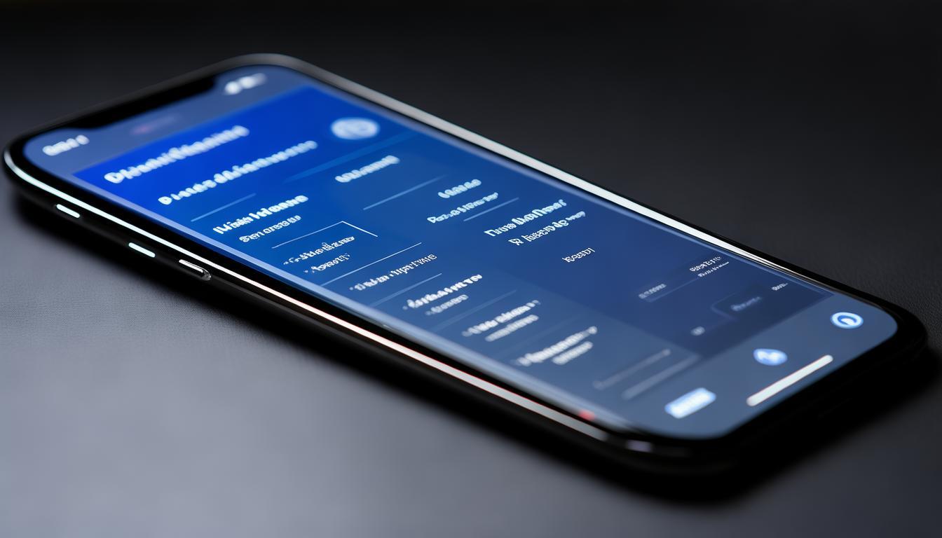 imToken钱包APP广受欢迎，它是如何提升用户数字资产管理体验的？
