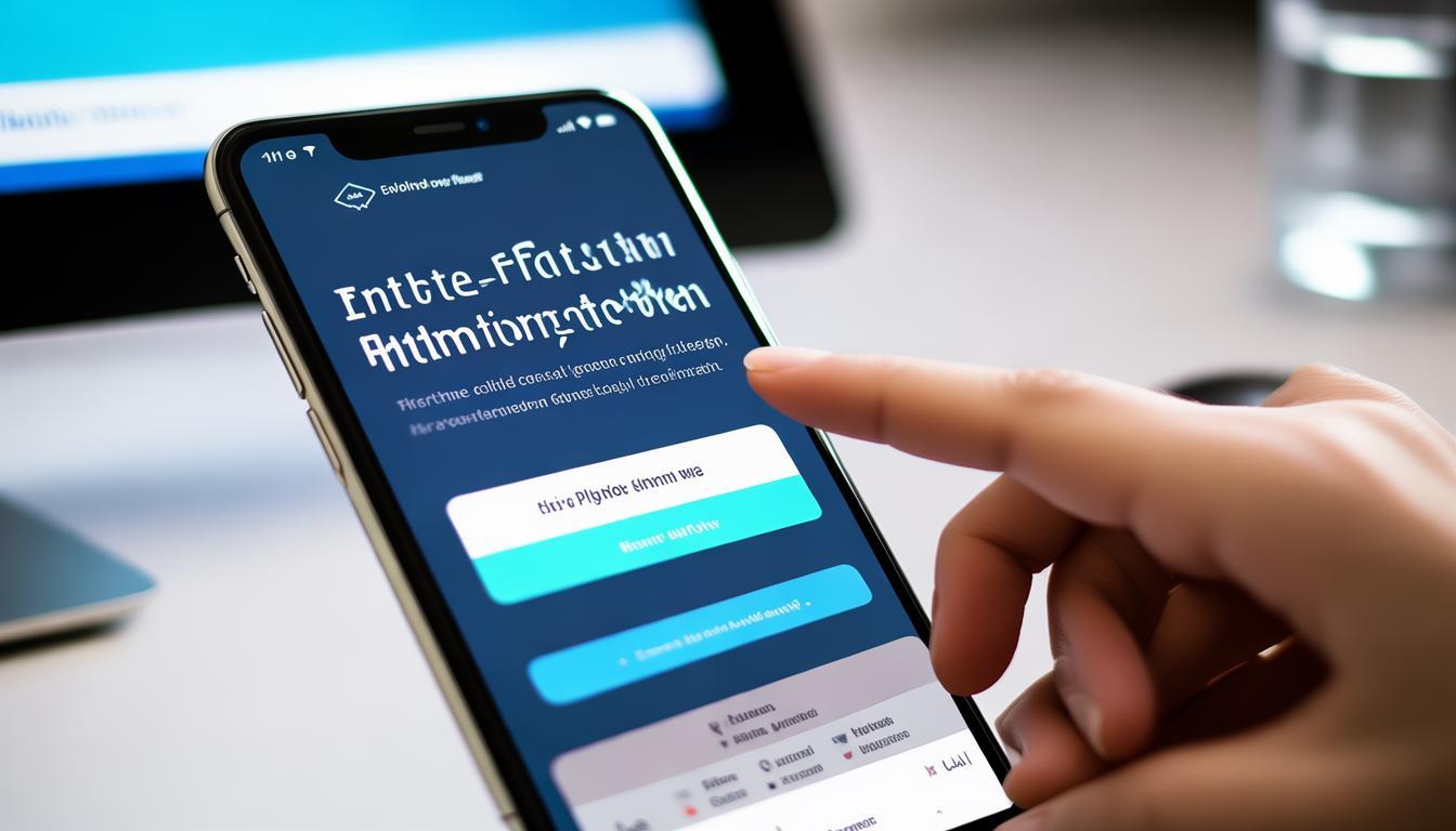 imToken 钱包安全配置很重要，牢记设置强密码与保存恢复词组